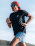Compressport - Performance Short